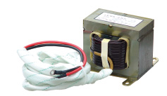 LE96-25.A小功率電抗器